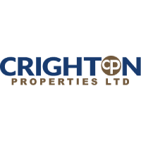 Cayman Islands Real Estate for Sale | Property Listings & Prices