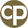 site-icon