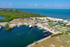 LALIQUE POINTE WATERFRONT LOT