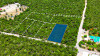 OCEAN RIDGE HEIGHTS LOT 2 - CAYMAN BRAC - OWNER FINANCING OCEAN RIDGE HEIGHTS LOT 2 - CAYMAN BRAC - OWNER FINANCING