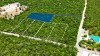 Ocean Ridge Heights Lot 7 - Cayman Brac - Owner Financing Ocean Ridge Heights Lot 7 - Cayman Brac - Owner Financing