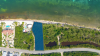 1.75 ACRE SANDY BEACH LOT 1.75 ACRE SANDY BEACH LOT
