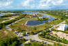 THE CHANNELS LOT A5 - OWNER FINANCING THE CHANNELS LOT A5 - OWNER FINANCING