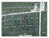 OCEAN RIDGE HEIGHTS LOT 10 - CAYMAN BRAC - OWNER FINANCING OCEAN RIDGE HEIGHTS LOT 10 - CAYMAN BRAC - OWNER FINANCING