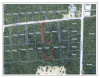 OCEAN RIDGE HEIGHTS LOT 11 - CAYMAN BRAC - OWNER FINANCING OCEAN RIDGE HEIGHTS LOT 11 - CAYMAN BRAC - OWNER FINANCING