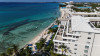 SOUTH BAY BEACH CLUB PENTHOUSE 36 WITH PARKING SPACE - 3 BEDROOM