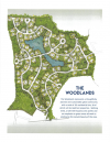 THE WOODLANDS LOT 63
