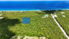 OCEAN RIDGE HEIGHTS LOT 10 - CAYMAN BRAC - OWNER FINANCING
