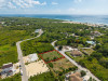 BEACH BAY HEIGHTS LOT