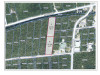 OCEAN RIDGE HEIGHTS LOT 8 - CAYMAN BRAC  - OWNER FINANCING