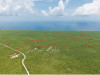 THE CROWN JEWEL OF CAYMAN BRAC: 77 ACRES OF PRIME ISLAND LAND