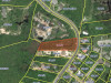 FRANK SOUND ROAD 1.42 ACRE LOT