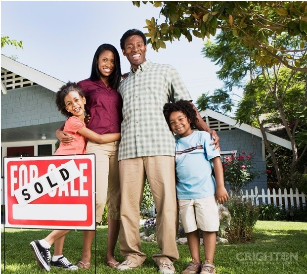 GRAND CAYMAN PROPERTY FOR SALE: A 50,000 FOOT VIEW OF OUR NEIGHBORHOODS