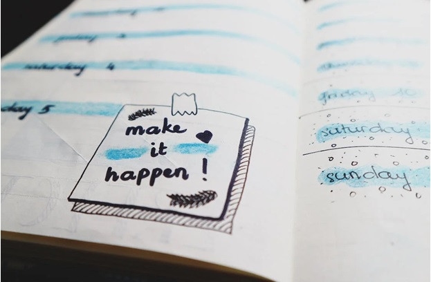 Planning Your First-Time Trip to the Cayman Islands