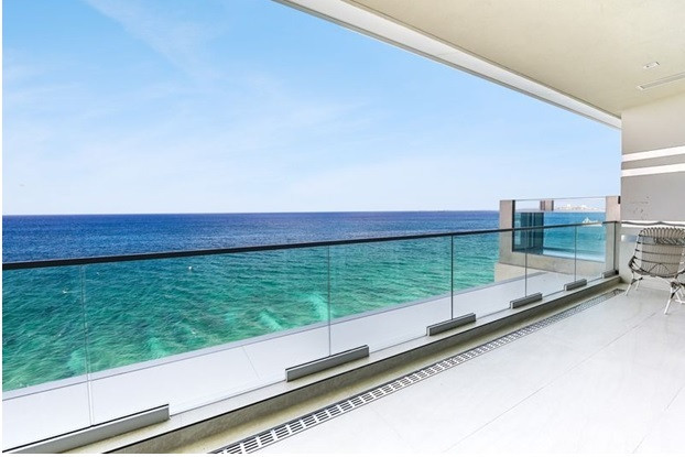 Thinking About Looking for Grand Cayman Condos for Sale? Read This