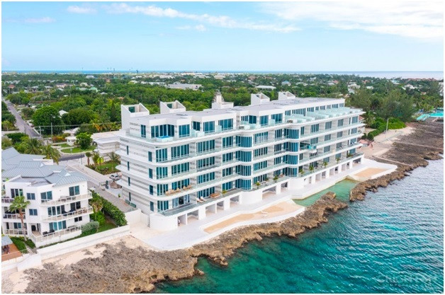 Considering Grand Cayman Real Estate For Sale? Here’s What You Need to Know