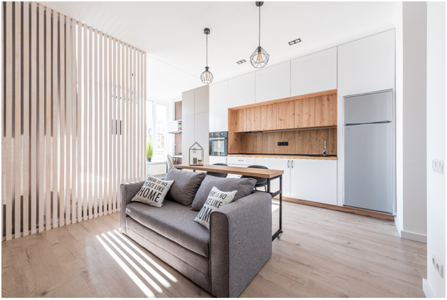 5 Vital Steps to Buying Cayman Islands Condos For Sale