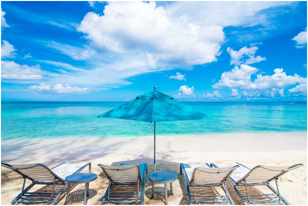 Looking for Grand Cayman Island Homes For Sale? Read This Before You Buy