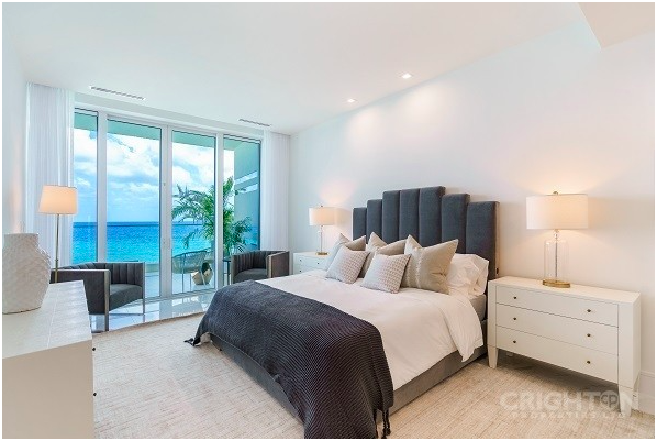 4 Myths about Living in the Cayman Islands Disputed