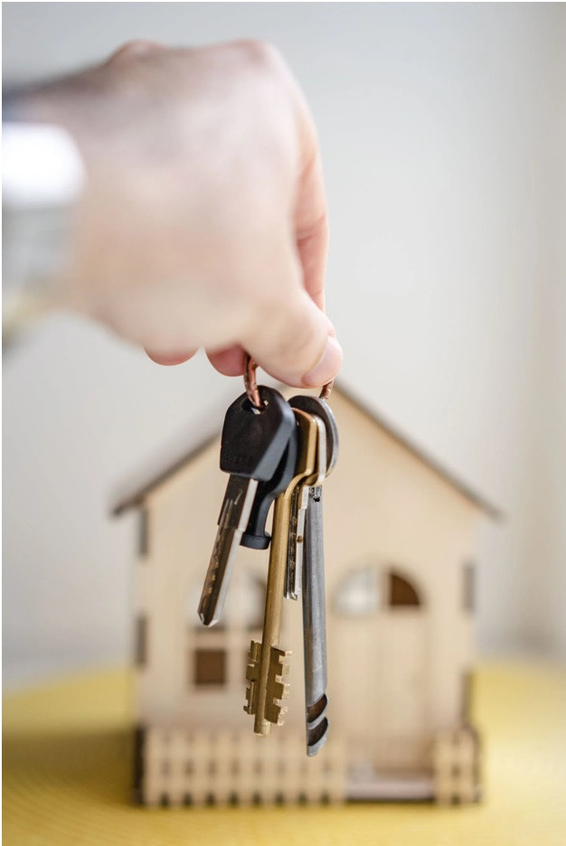 7 Ways a Real Estate Company in the Cayman Islands Can Help You