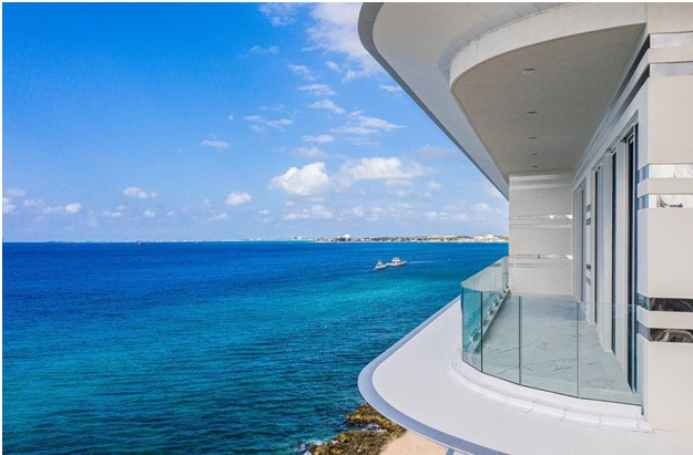 Fielding Some Questions about Grand Cayman Property for Sale