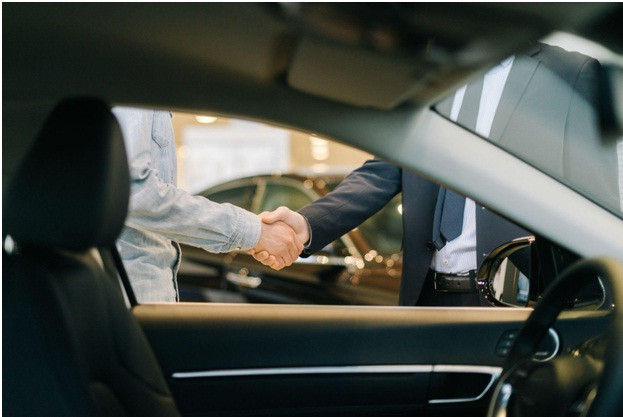 5 Reasons You Should Buy a Condo in the Cayman Islands