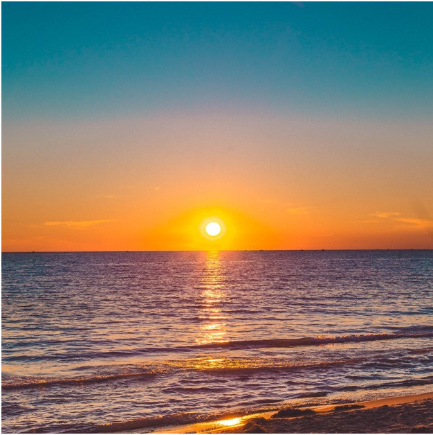 Who Should Pursue Cayman Brac Real Estate?