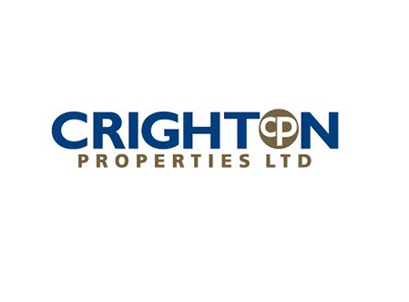 Crighton Properties: A Real Estate Company in the Cayman Islands to Trust with Your Real Estate Investment