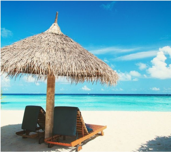 What Makes Grand Cayman Property for Sale So Attractive?