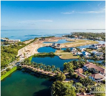 What to Look for in Cayman Property for Sale