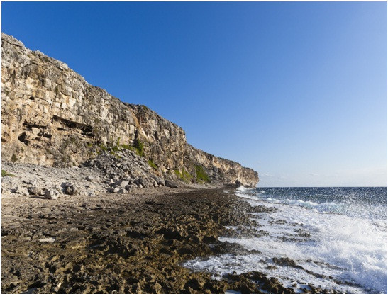 Cayman Brac Real Estate: The Draw of Cayman Brac