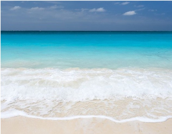 Six Interesting Things to Do Around Seven Mile Beach