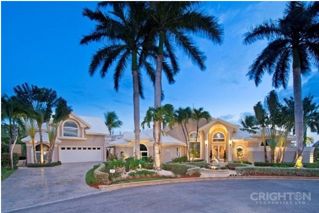 Cayman Islands Homes for Sale: Is a House Right for You?