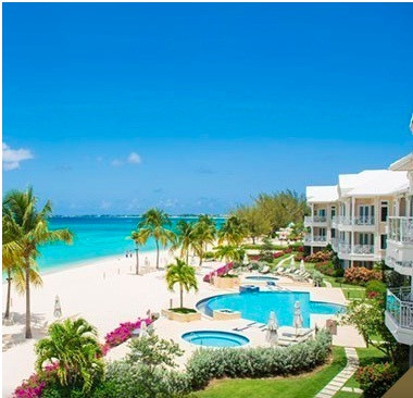 How to Find Cayman Islands Real Estate For Sale
