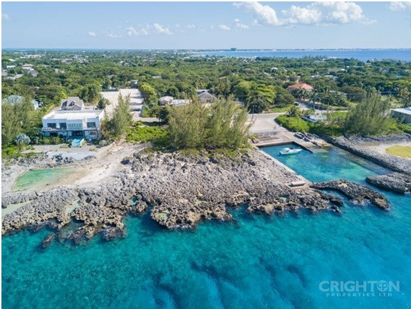 Searching for Cayman Islands Property for Sale