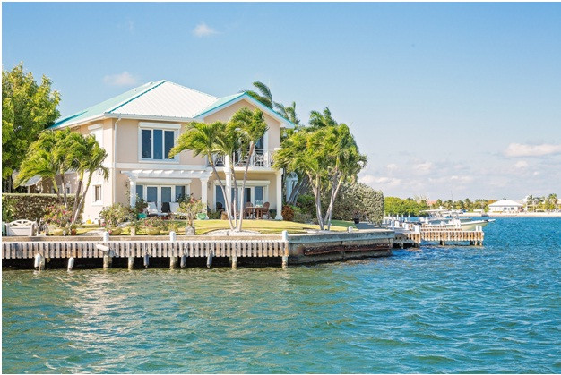 What You Need to Know About Grand Cayman Real Estate