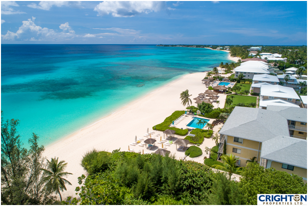 What You Need to Know About Cayman Islands Condos