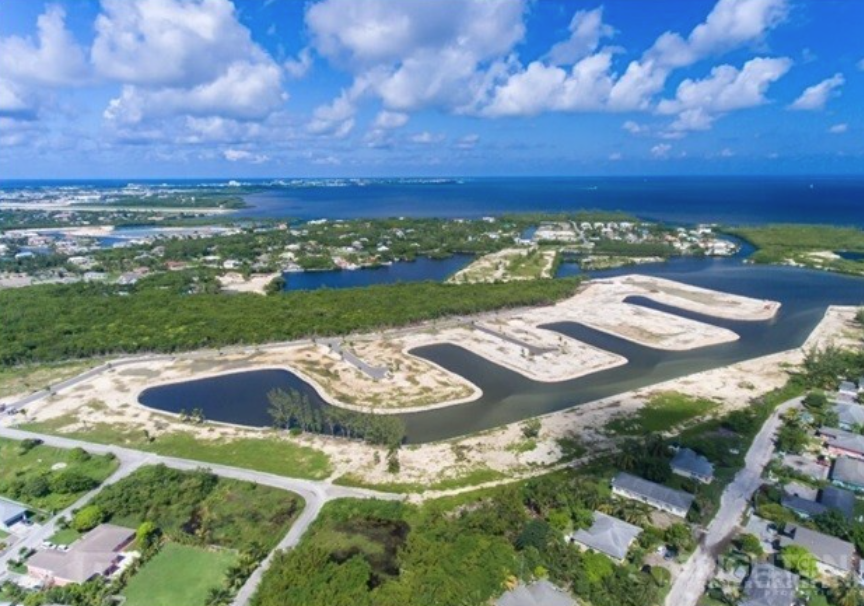 Land for Sale in the Cayman Islands: A Quick Guide with Some Questions Answered