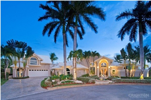 A Cayman Real Estate Company that Knows the Cayman Islands