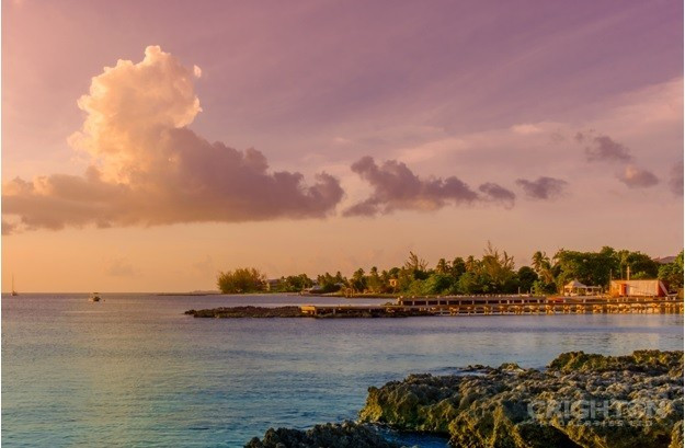 What You Should Know Before Buying a Condo in the Cayman Islands: Questions Answered