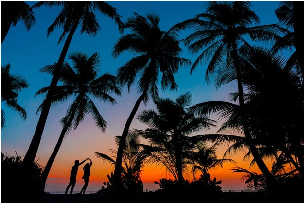 3 Great Reasons to Live in the Cayman Islands