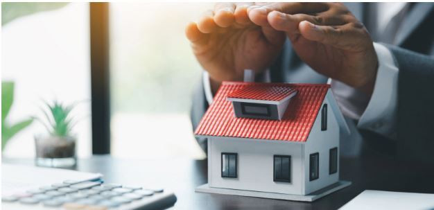 5 Ways to Protect Your Real Estate Asset in Cayman