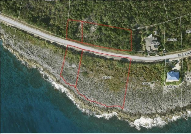 6 Reasons Why Buying Land Has the Best ROI in Cayman