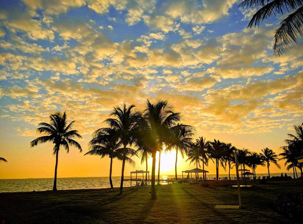 Want to Move to the Cayman Islands? Here’s Why You Should