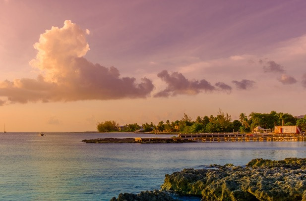 Cayman Islands Real Estate: Make Sure You Investigate These Areas