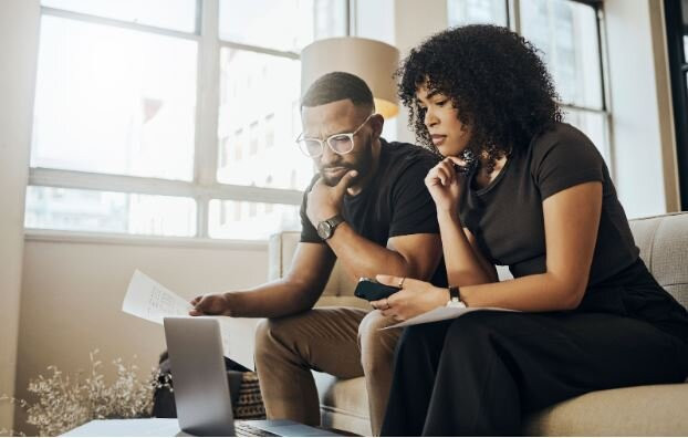 How to Financially Prepare to Buy Your First Home in Cayman?