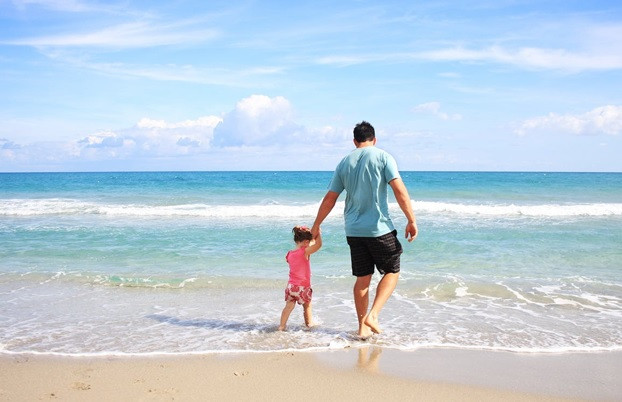 Top Reasons Why Families Should Move to the Cayman Islands