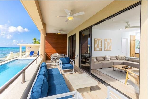 What are the Advantages of Buying a Condominium?