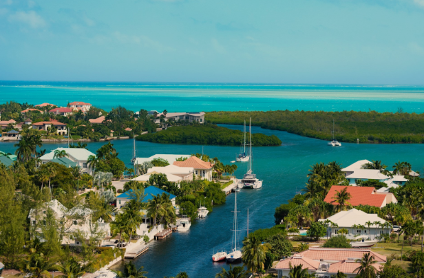 Buying a Cayman Islands Property in 2024: Essential Tips