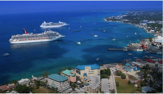 Is It a Great Time to Buy a Home in the Cayman Islands?